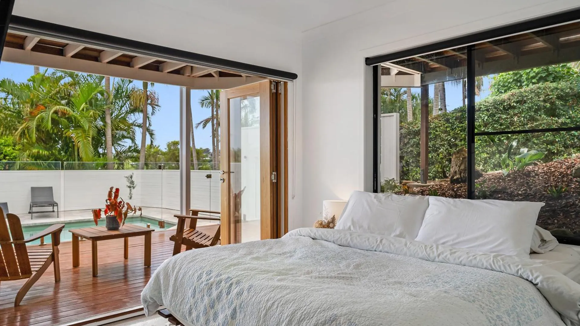 Lennox Hills Villa Lennox Head 0*,  Australia