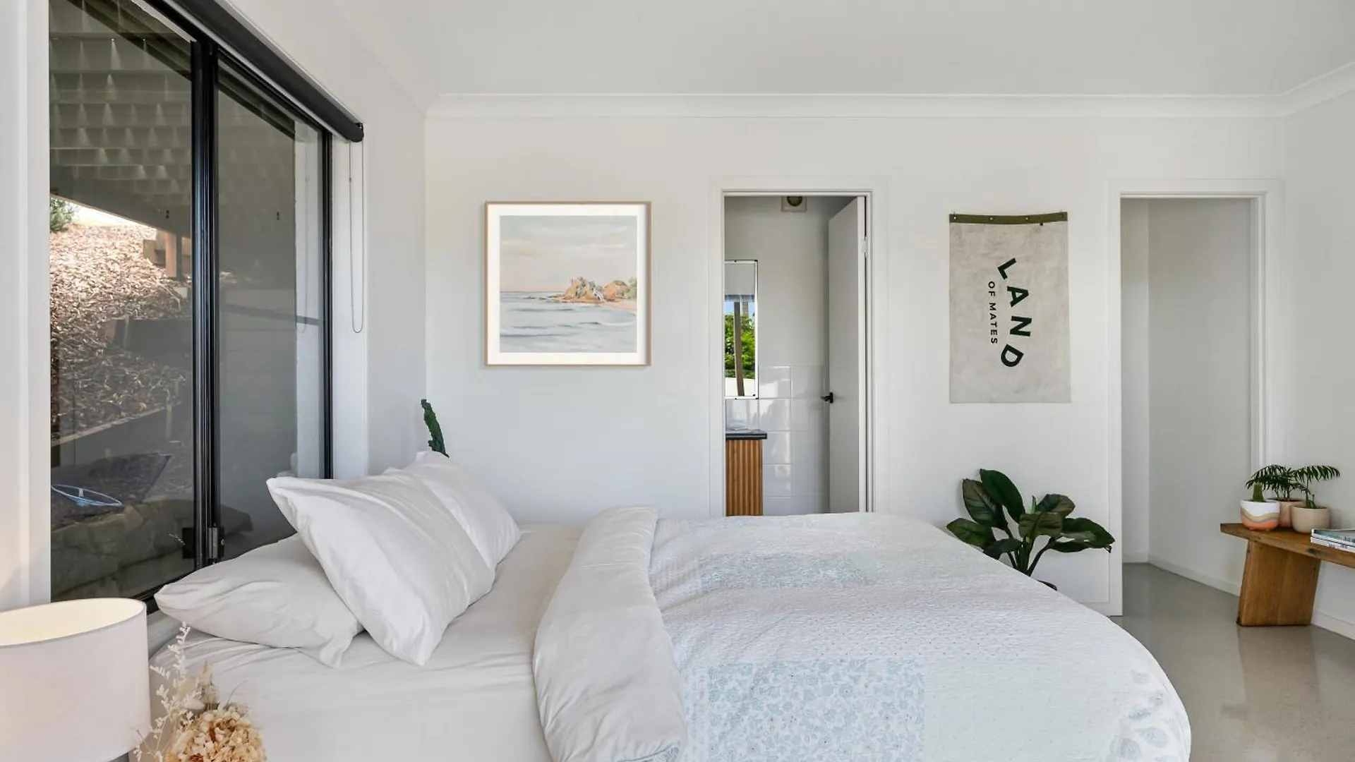 Lennox Hills Villa Lennox Head 0*,