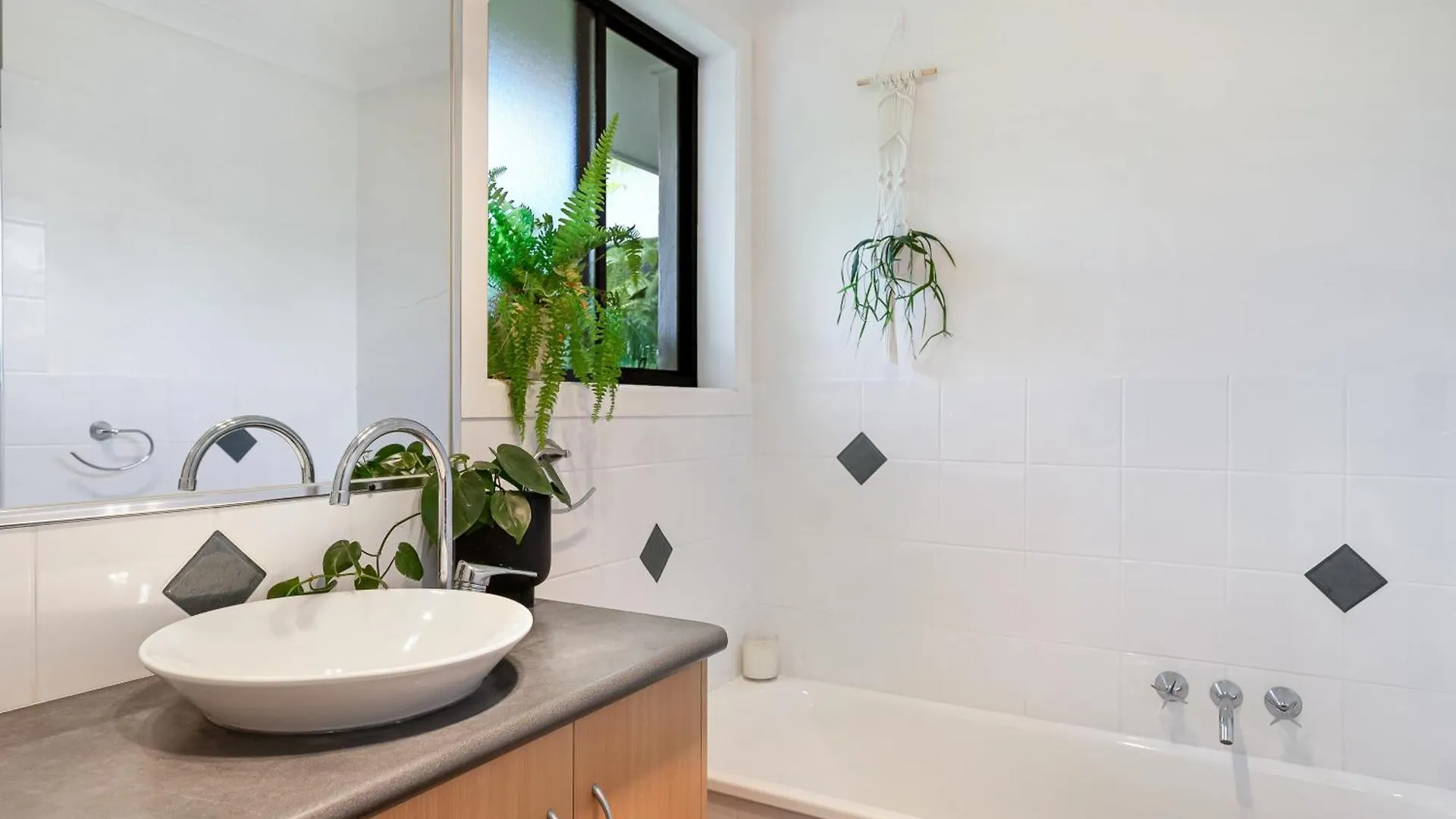 Lennox Hills Villa Lennox Head Australia