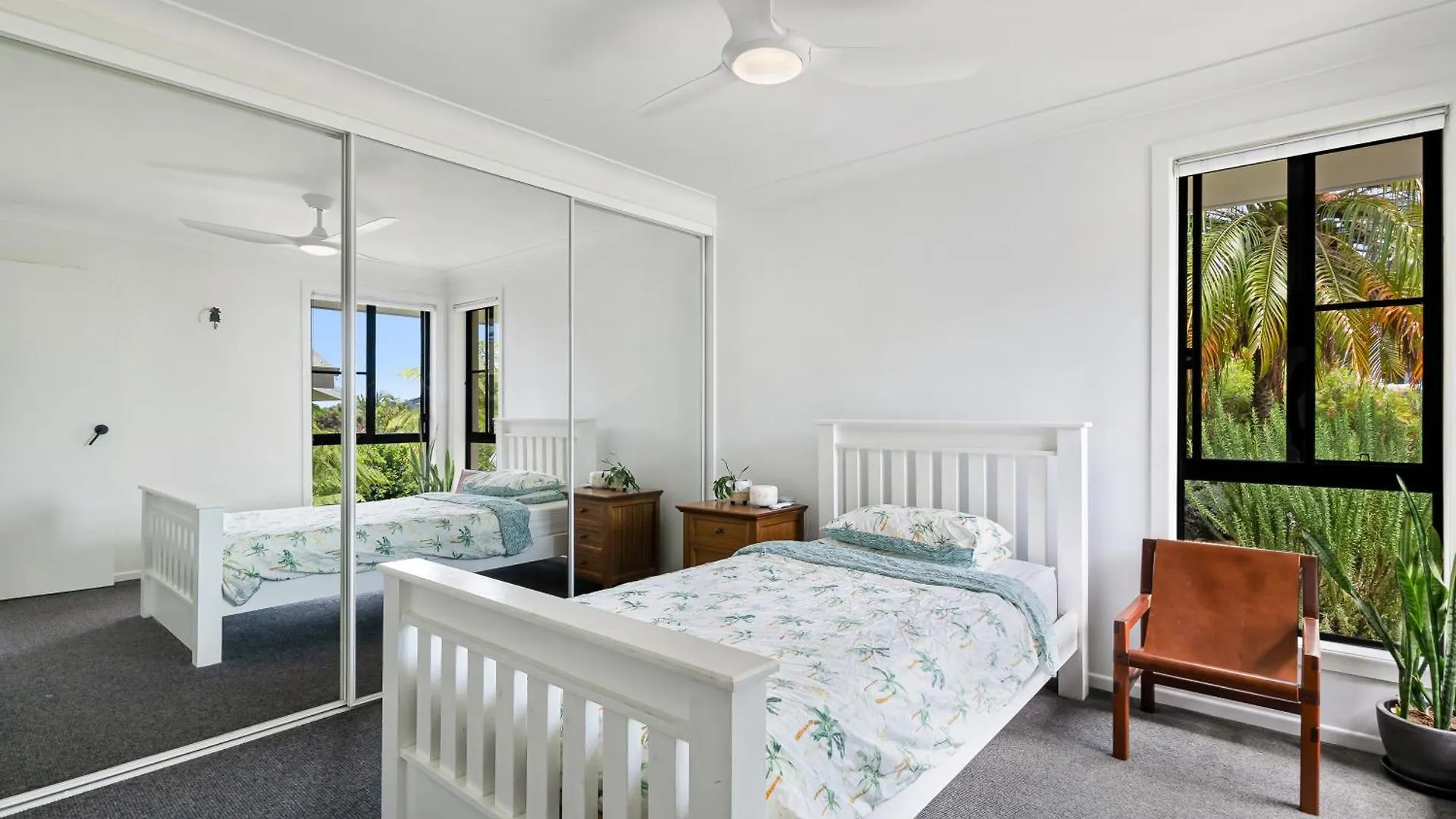 Lennox Hills Villa Lennox Head Holiday home
